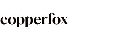copperfoxventures