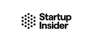 Startup Insider